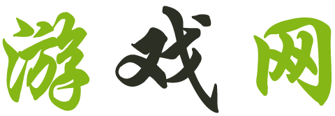 数字决策基金行